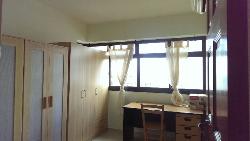 Blk 146 Lorong 2 Toa Payoh (Toa Payoh), HDB 4 Rooms #28799052